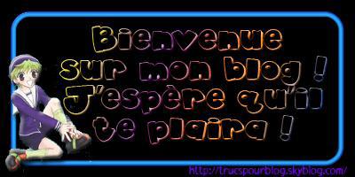 me revoila de retour sur vip-blog