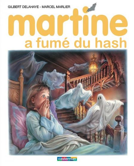et oui